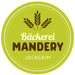 Bäckerei Mandery